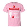 Funny Unisex T Shirt Cotton Tee Unisex Spring Summer Meme Loose Top En Cas Durgence Mon Groupe Sanguin Est A Pritif Humor Novelty