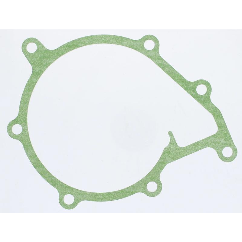 FENDT XYLON water pump seal F524200610010