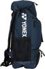 YONEX Tennis Athlete Backpack BAG158AT Navy Blue (019)