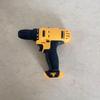 Kalei 12V Cordless Drill Screwdriver CN plug (adapter included)