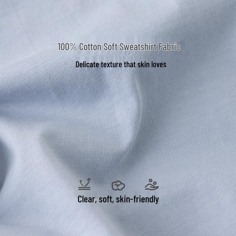 Koala Bibi Infant Short Sleeve Bodysuit