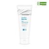 Hada Labo Hyapulbarrier Pore Cleansing Foam 150g, Korea Cleansing
