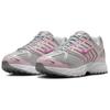 Nike Air Peg 2K5 Pawprint Pink Foam (Women's)