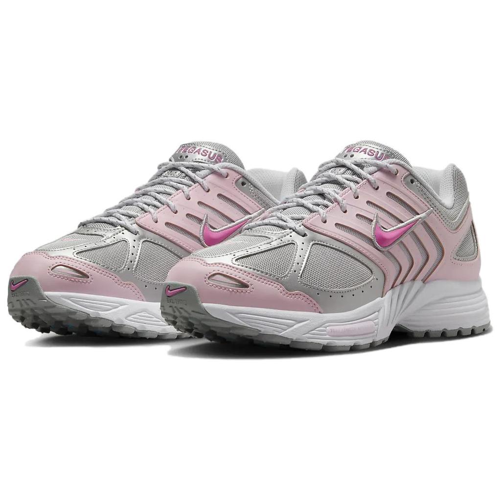 Nike Air Peg 2K5 Pawprint Pink Foam (Women's)