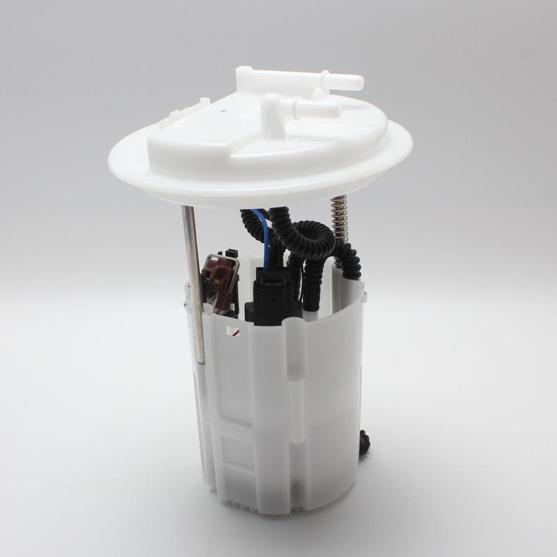 Citroën C5 High-End Electric Fuel Pump Assembly