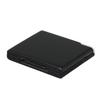 BT A2DP Music Audio 30 Pin Receiver Adapter Speaker Dock