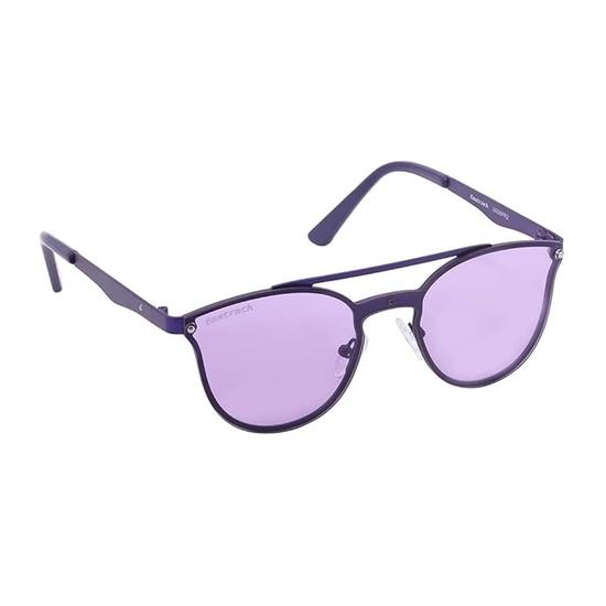 Солнцезащитные очки Fastrack Cat Eye Shaped со 100% защитой от ультрафиолета для женщин