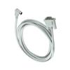 Кабель для программирования Allen Bradley Micrologix с разъемом USB 1761-CBL-PM02
