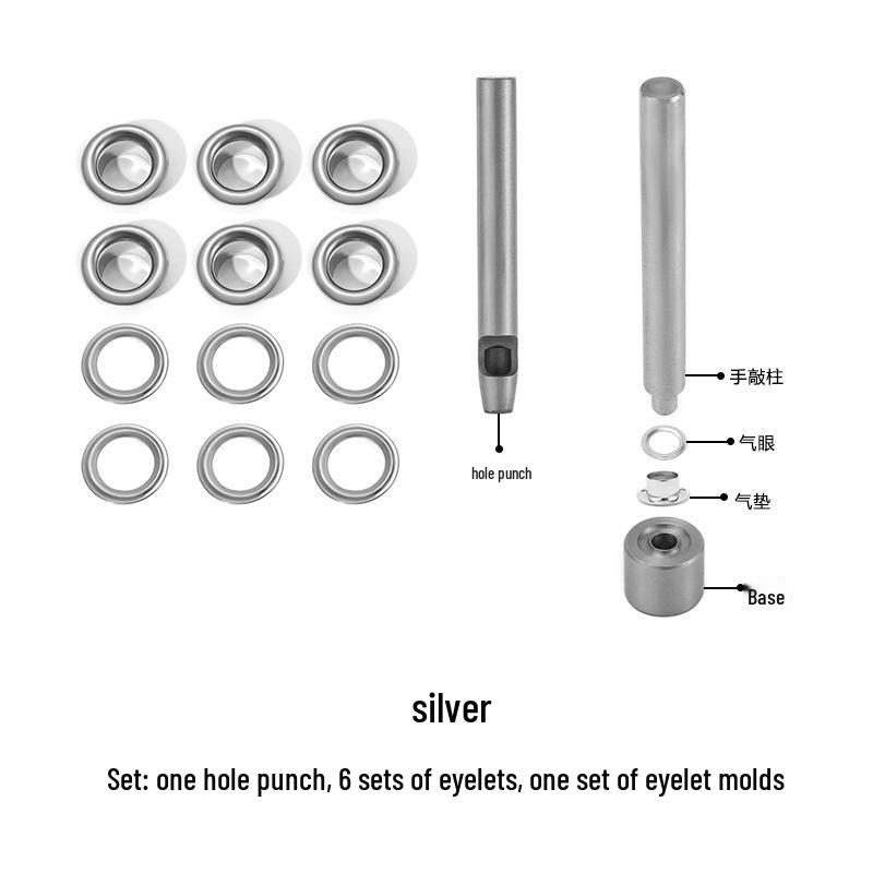 Регулируемая сумка Ma Huang Shi Long из коровьей кожи с короткой ручкой и широким ремнем через плечо