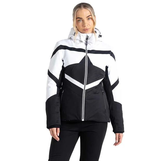 Dare2B Jacket Rocker