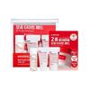 Red Lacto Collagen Trial Kit 1EA
