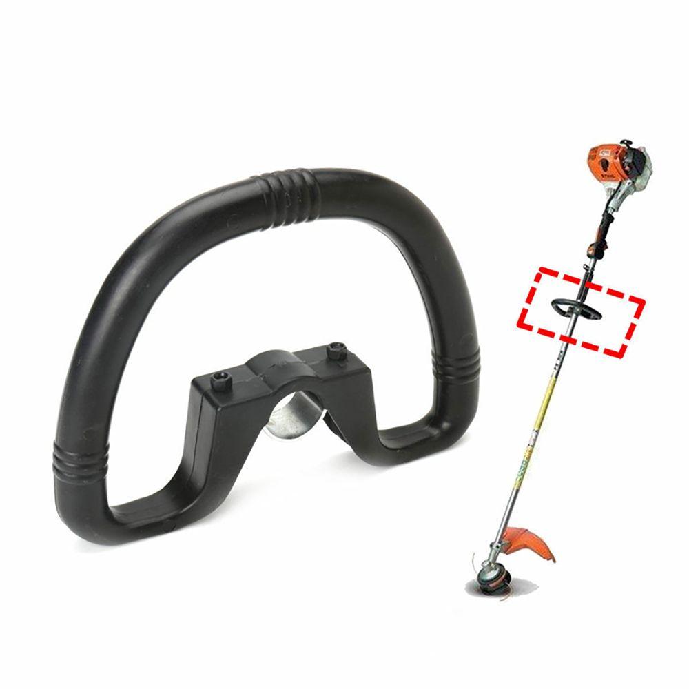 Spare Parts Replacement Parts Lawn Mower Handlebar Mower Handle for Stihl Brush Cutter Hanle