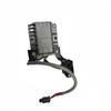 89621-60010 8962160010 Ignition Control Module Fits Toyota Hilux 22r Land Cruiser 4.5 Toyota Carburado 89621 60010