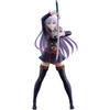 POP UP PARADE Slave of the Demon Capital: Kyoka Uzen Non-scale Plastic Painted Finished Figure
