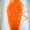 BRAVESHINE Halloween party decoration fringe curtain tassel 1m2.5m set 2