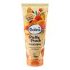 Balea Кремы для ног Pretty Peach 75 мл