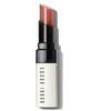Bobbi Brown Extra Lip Tint Bare Nude BOBBI BROWN EXTRA LIP TINT 2,3g06 (BARE NUDE) [Product]