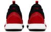 Nike Стр. 3 'University Red' AO2607-600