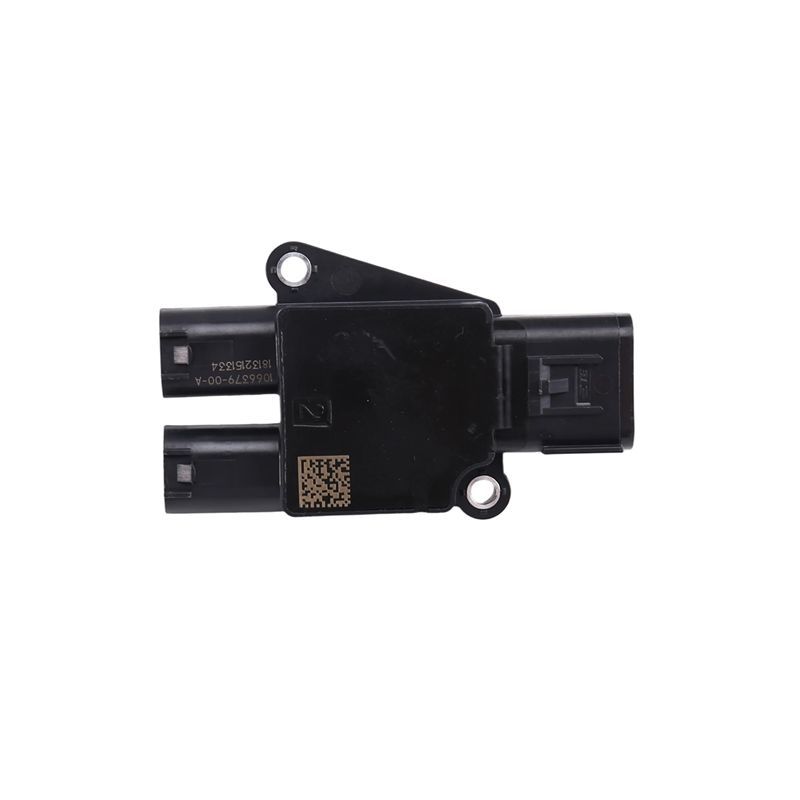 Gen 3 Door Handle Position Sensor Door Handle Controller Module Door Handle Position Sensor For Tesla