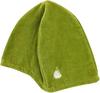 Relax Imabari Towel Meditation Sauna Hat Sauna Green Green Made In Japan Super Public Bath Hot Spring Public Bath Rock Bath Sauna Effect Popular