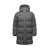 DESCENTE TRAINING Down Jacket Unisex D4493TDJ30