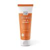 PARKJUN BEAUTY LAB Несмываемое средство Protein LPP 200 мл