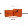 Louis Vuitton Застежка-молния Золотая фурнитура Эффект акварельного градиента Тисненая зернистая кожа Кошелек для ключей и монет Мечтательный фиолетовый Женский кошелек M25597