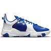 Nike Кроссовки Pg 5 Tb 'Game Royal' DA7758-400