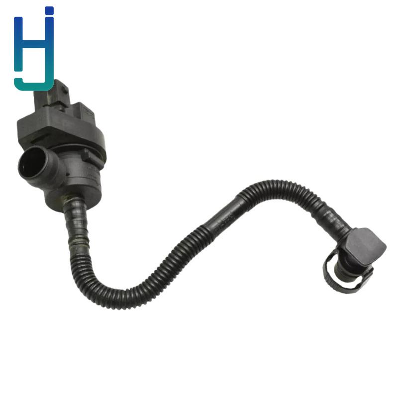13907529753 13907506739 Carbon Tank Battery Valve Fuel Tank Exhaust Valve For BMW E81 E87 E87N E90 E90N