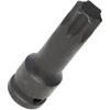 DPTOOL Головка для снятия стопорных гаек колес для Lamborghini 5.2