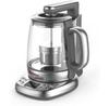 Electric Kettle GASTROBACK 42440