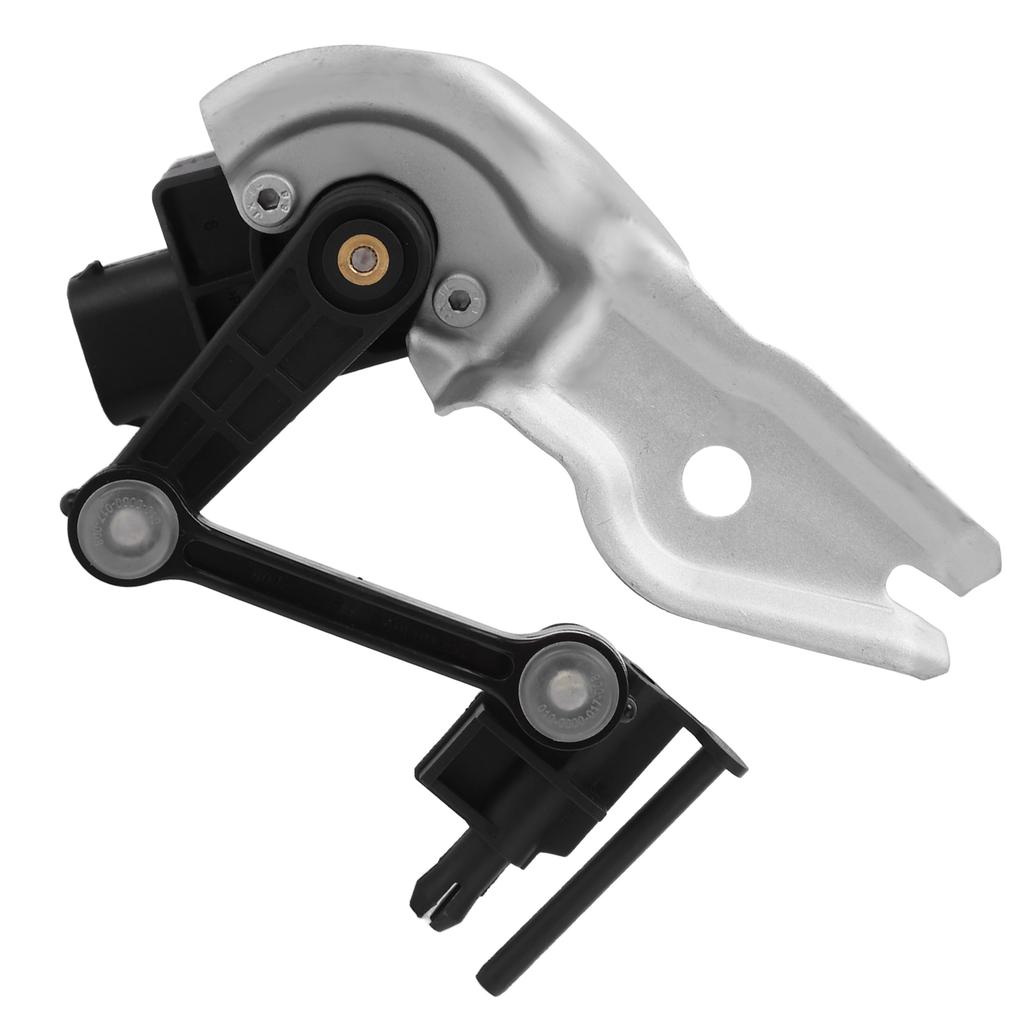 Датчик уровня высоты пневмоподвески Передний правый 7L0616214 Замена для Cayenne 9PA 2002‑2010