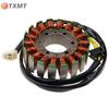 DUCATI Magneto Stator Generator Coil for Models: 749, 996, 998, 748, 1100, S2R