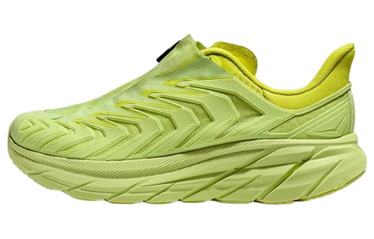 HOKA ONE ONE Project Clifton Butterfly 1127924-BEPM