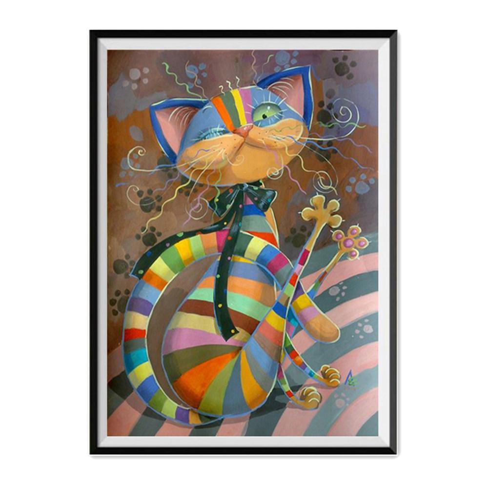 5D алмазная живопись Сова Алмазная мозаика вышивка Diy вышивка крестиком горный хрусталь Алмазная вышивка фотографии животных украшение дома