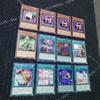 Sky Striker Sky Striker Yummy Yu-Gi-Oh! Deck Yummy, Camellia, Ace, [04586]