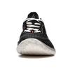 Баскетбольные кроссовки Li Ning JB2 Jimmy Butler 2 легкие, высокопрочные, амортизирующие, износостойкие, низкие, мужские, черные, хаки, ABAT081-35