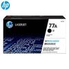 HP CF277A Original Black Toner Cartridge