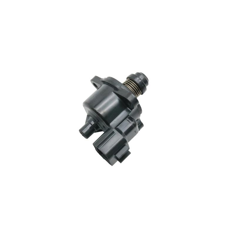 High quality New For MD628319 6PINS Idle Air Control Valve