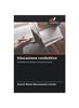 Книга Educazione Conduttiva