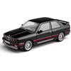1/24 Scale 1988 BMW M3 E30 Alloy Sports Car Model Diecasts Metal Classic Car Vehicles Model Simulation Sound and Light Kids Toys Gifts