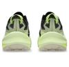 Asics Trabuco Max 3 кроссовки трейловые