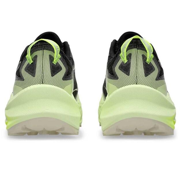 Asics Trabuco Max 3 кроссовки трейловые