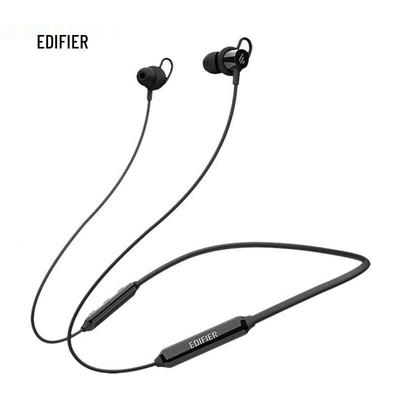 Edifier Магнитные беспроводные наушники-вкладыши на шею W200BTPlus