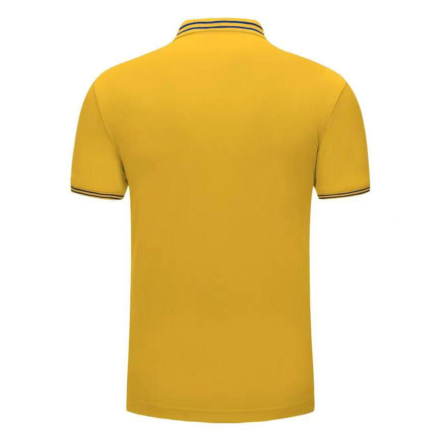 2024 CARTELO Весна/Лето Новые удобные и дышащие мужские и женские рубашки поло из льняного волокна с вышивкой