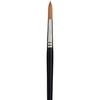 Watercolor Brush - ROYAL TALENS - Van Gogh 191, No. 2 - Synthetic - Round - Extra Fine Tip