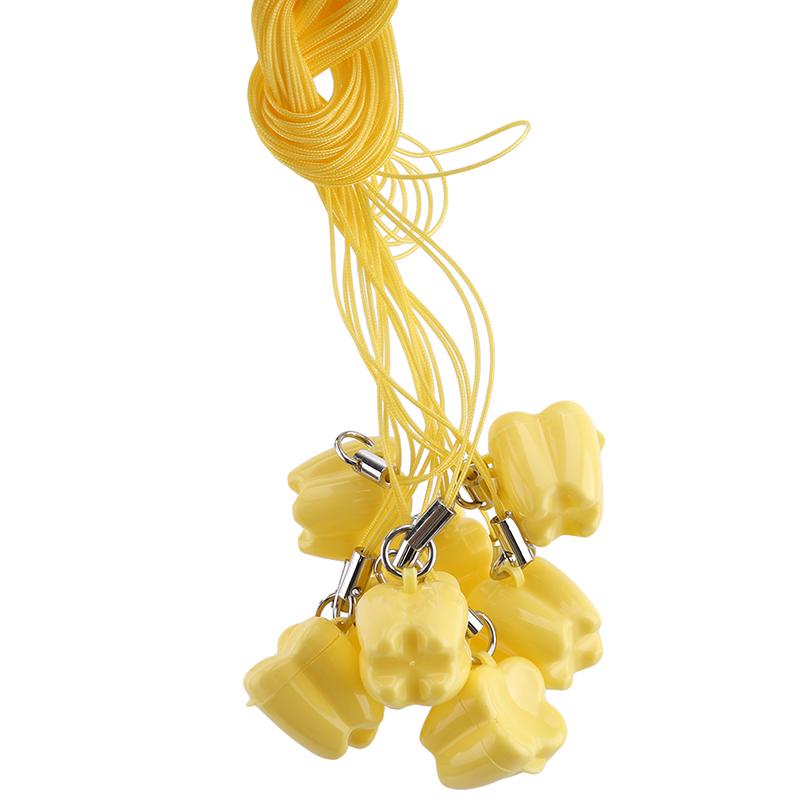 Аксессуары на память, коробка для зубов, детский 5 цветов, массажер для зубов, уход за белыми зубами, контейнер для зубов