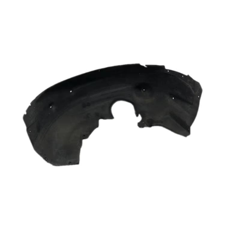 Передние габаритные огни BMW X7 G07 (63147290093/4) - Новое, Качество aftermarket