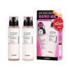 The 6 Peptide Skin Booster Serum 150ml Double Pack