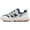 Tech Hera Phantom Armory Navy Sail Football Grey Women's  Sneakers  DR9761-004